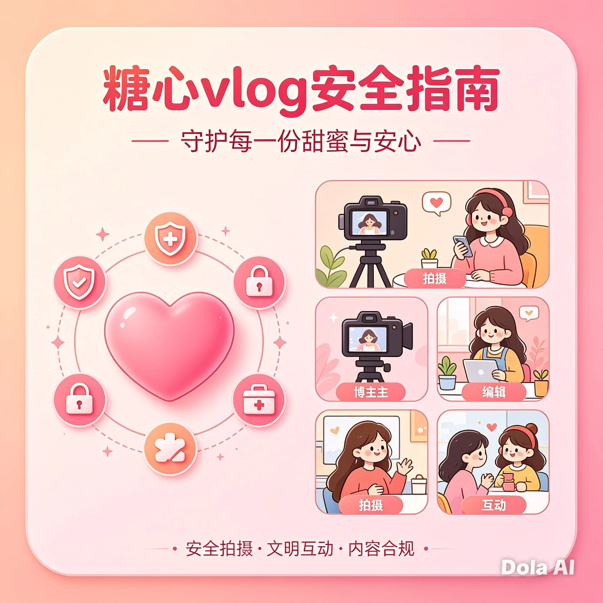 朋友之间相关内容